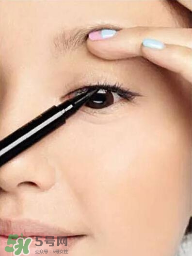 �ƹ���ʲô��˼����ױƷ�ƹ�ò��ã�